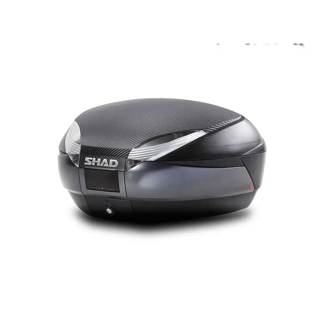 SHAD COVER SH48 CARBON
