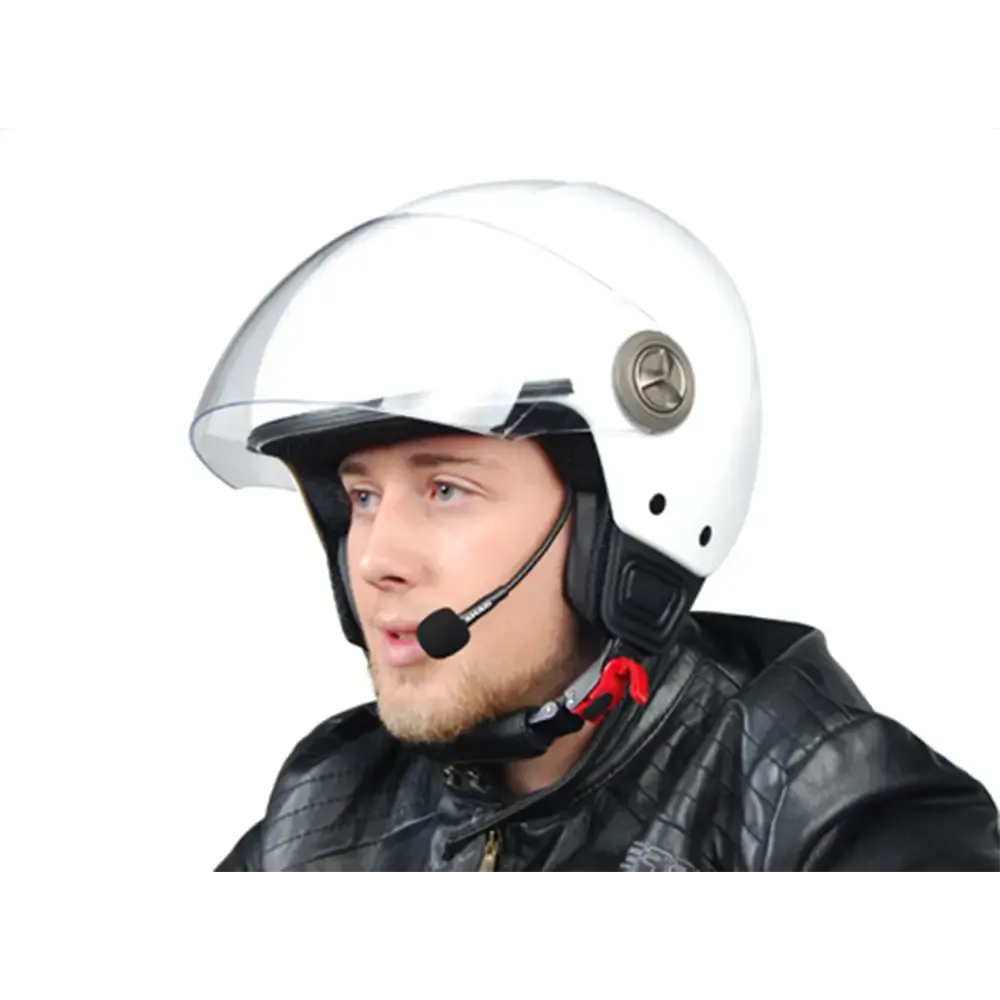 SHAD HANDS FREE KIT BC01