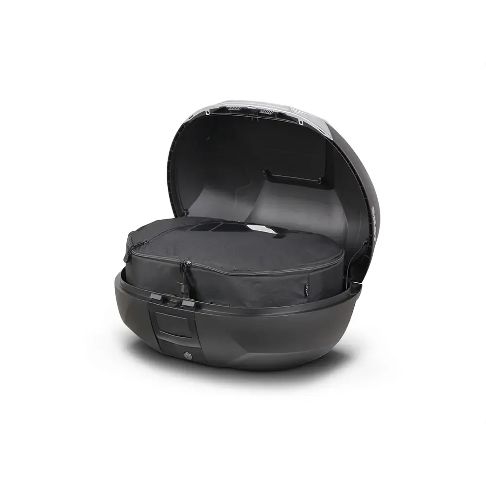 X0IB00- SHAD INNER BAG FOR SH44-50 CASES