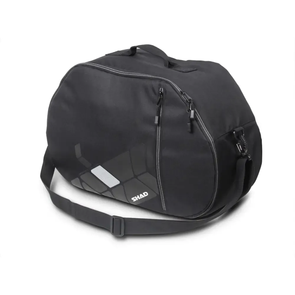 X0IB00- SHAD INNER BAG FOR SH44-50 CASES