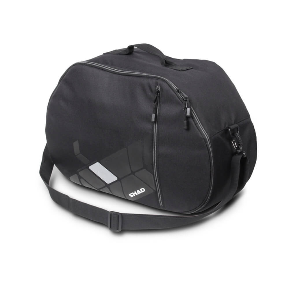 SHAD INNER EXPANDABLE BAG (suit SH58/59X)