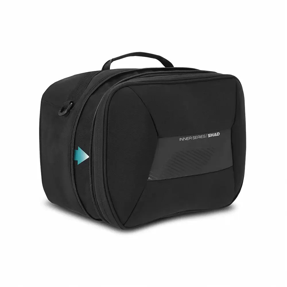 X0IB38 SHAD INNER BAG FOR SH38 Panniers (1)
