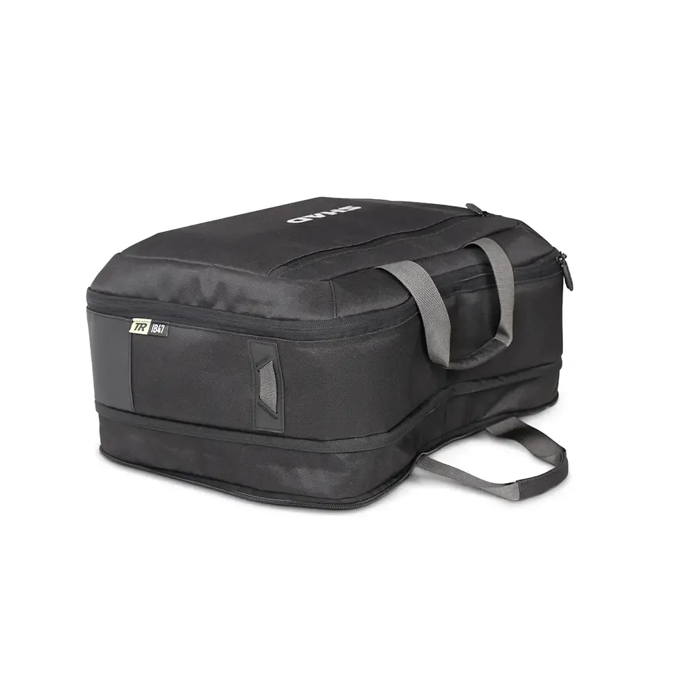 SHAD INNER BAG suit TERRA CASES