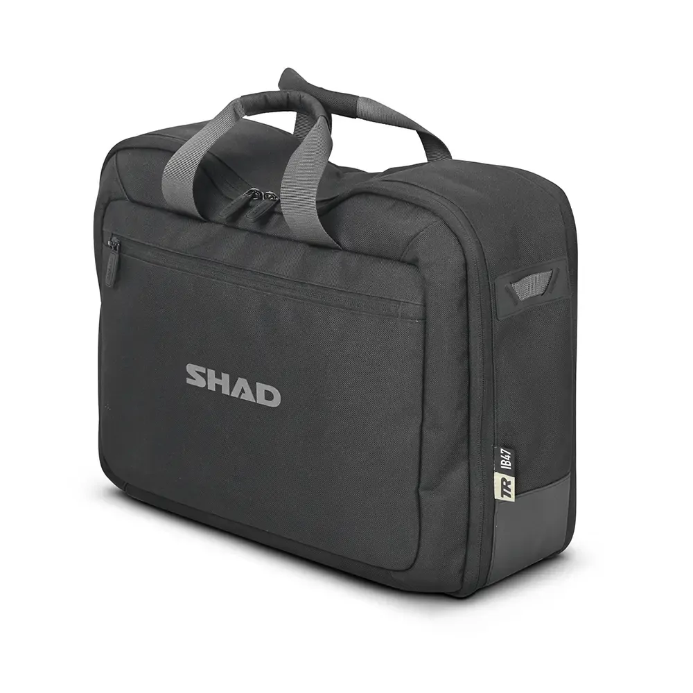 SHAD INNER BAG suit TERRA CASES