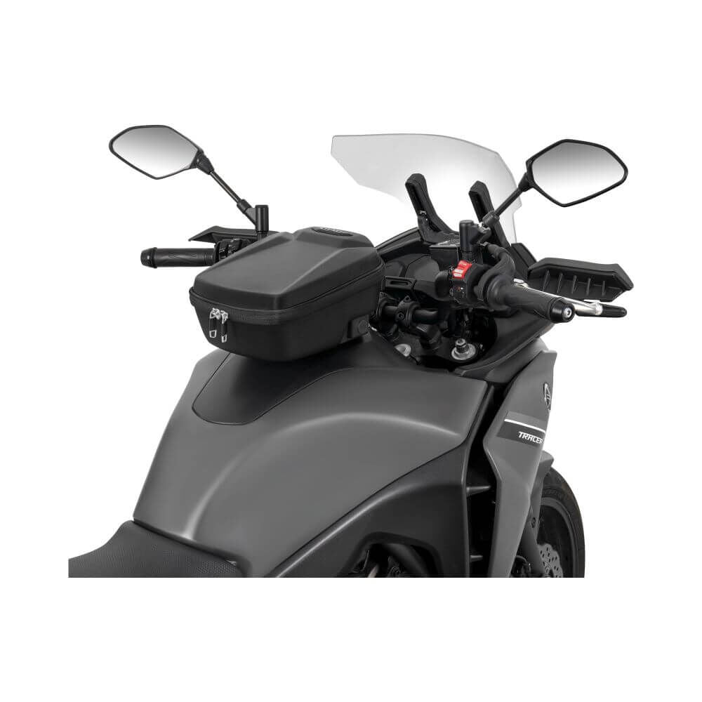 SHAD E091CL TANK BAG 5L With Lock (Click System)