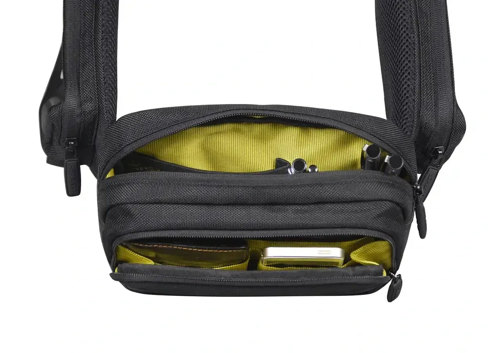 SHAD 3L WAIST BAG