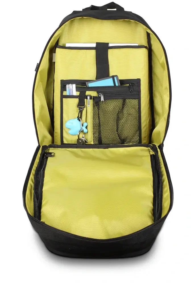 X0SL86 SHAD BACKPACK