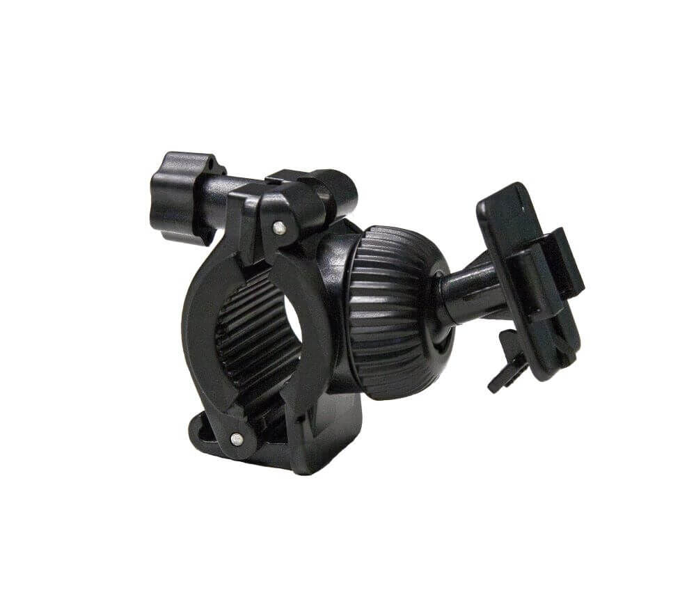 SHAD GPS/PHONE CASE 3.5" - HANDLEBAR MOUNT