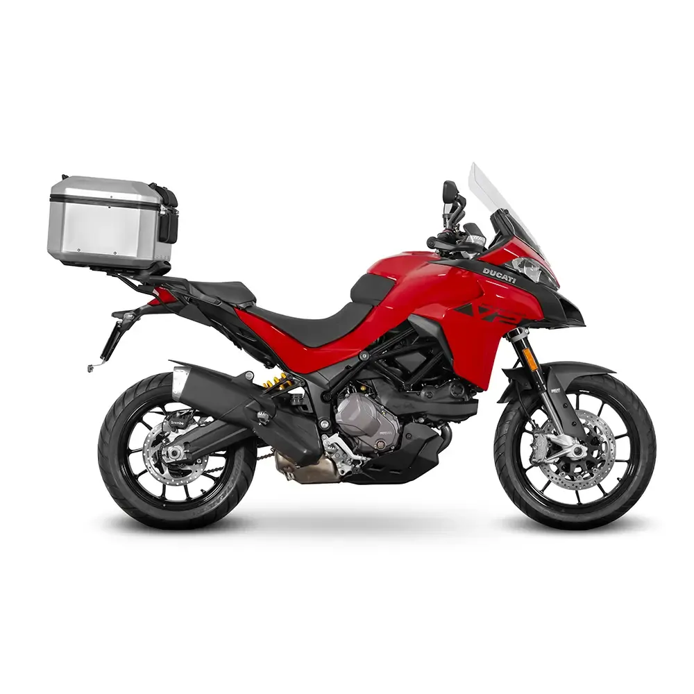 SHAD TOP MASTER DUCATI MULTISTRADA 950/1200