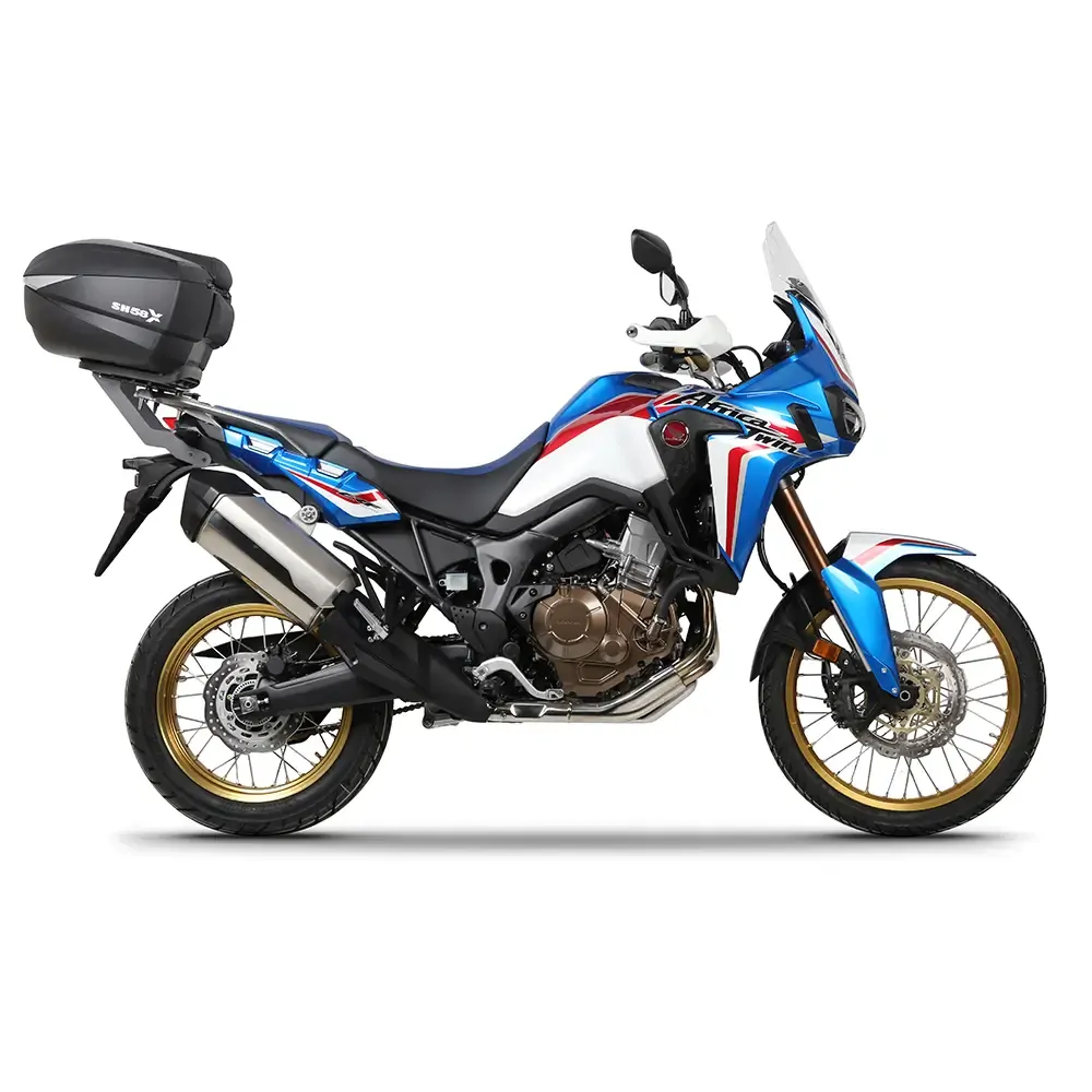 SHAD TOP MASTER HONDA AFRICA TWIN CRF 1000L