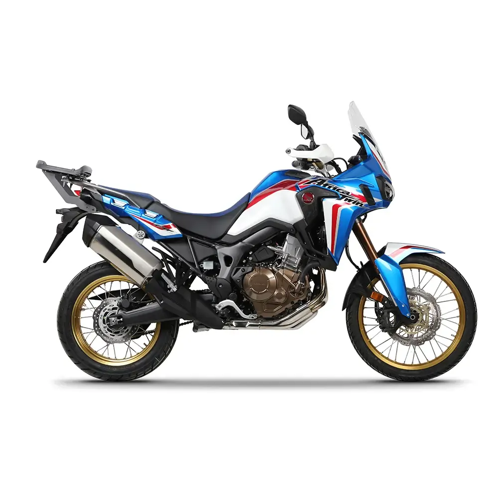 SHAD TOP MASTER HONDA AFRICA TWIN CRF 1000L
