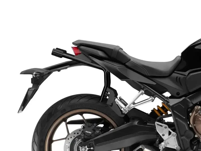 SHAD 3P SYSTEM HONDA CB650R/CBR650R