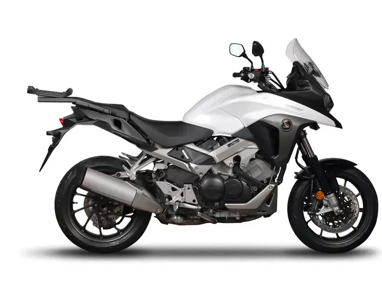 SHAD TOP MASTER HONDA CROSSRUNNER VFR 800X