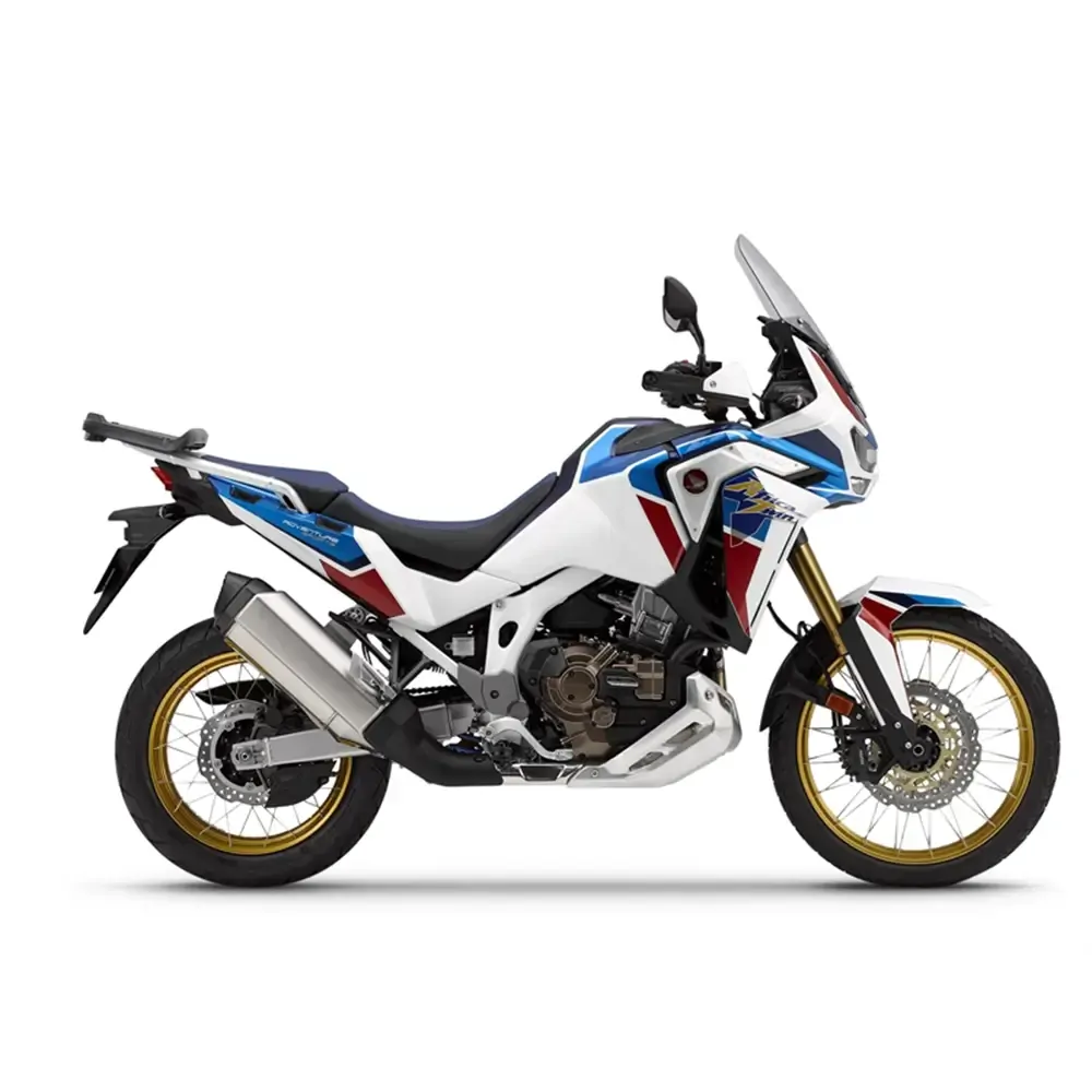 SHAD TOP MASTER AFRICA TWIN CRF 1100L ADVENTURE SPORT