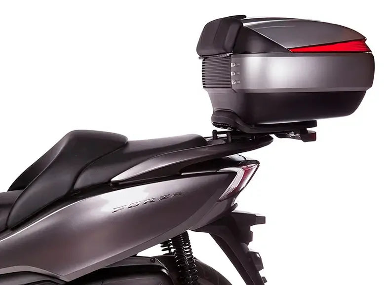 SHAD TOP MASTER HONDA FORZA 300i/350