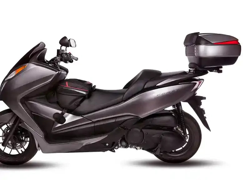 SHAD TOP MASTER HONDA FORZA 300i/350
