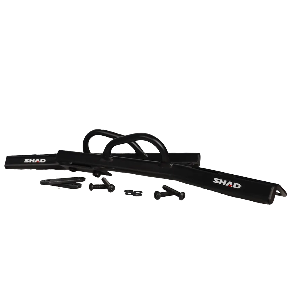 SHAD TOP MASTER HONDA VFR 800 VTE