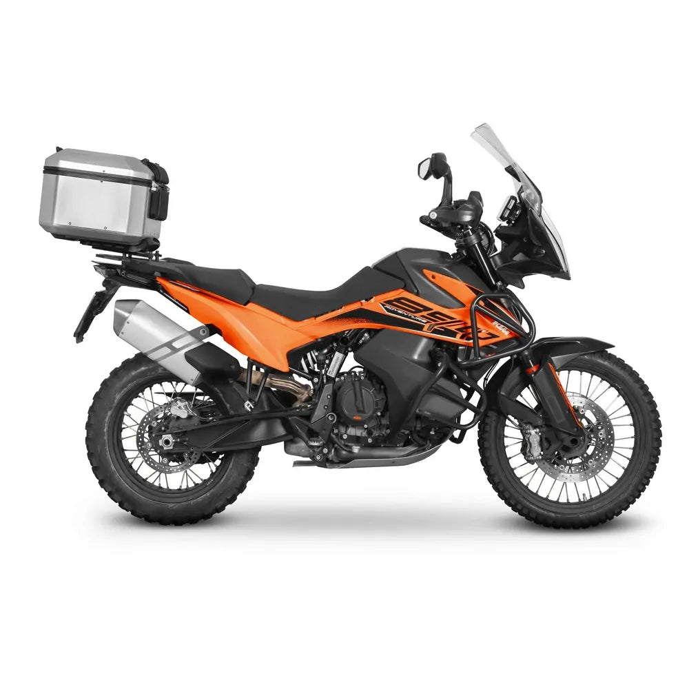 SHAD TOP CASE MOUNT - HUSQVARNA NORDEN 901 / KTM