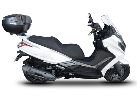 SHAD TOP MASTER KYMCO DOWNTOWN 125i 300i 350i