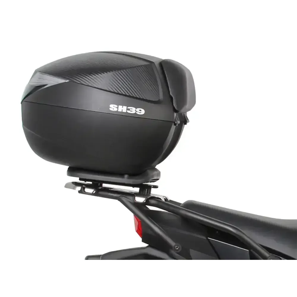 SHAD TOP MASTER KAWASAKI VERSYS 300 X
