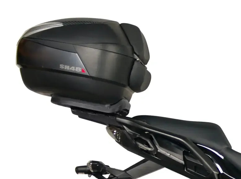 K0VR65ST - SHAD Top Case Mount - KAW VERSYS 650 '15-26