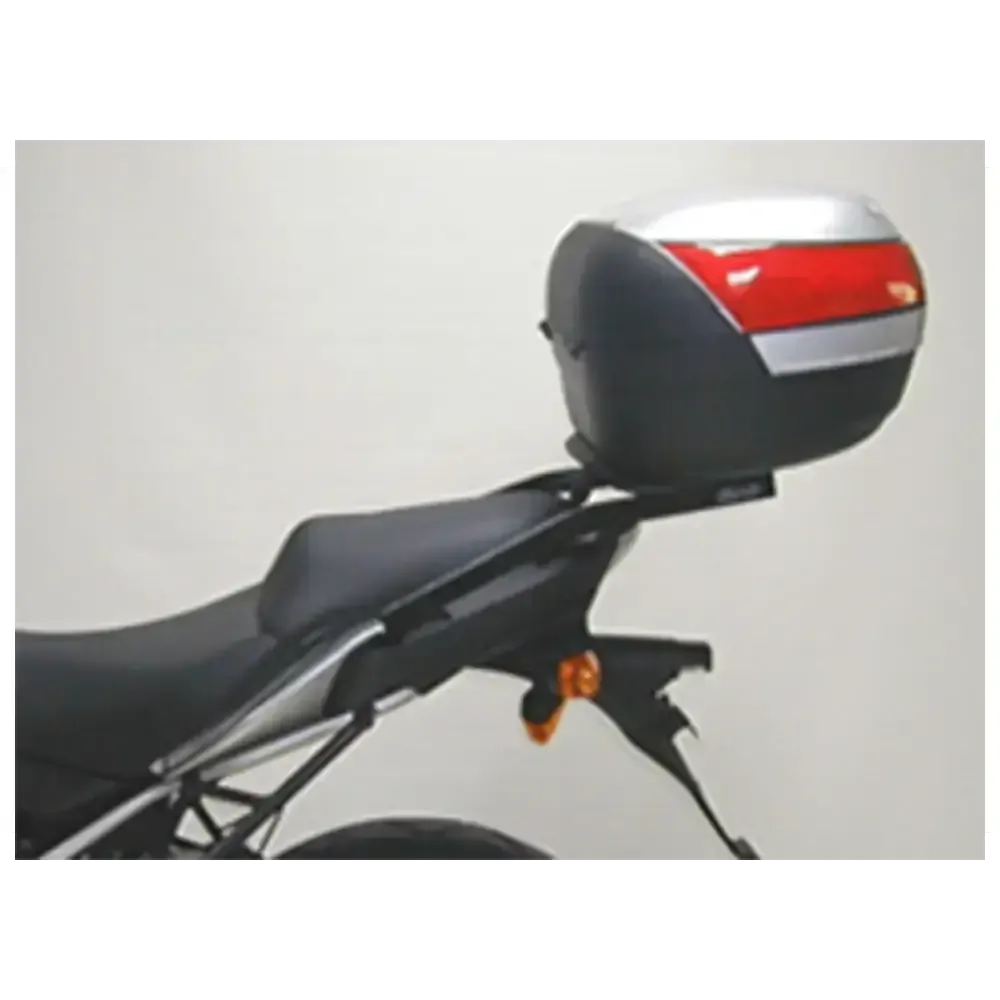 SHAD TOP MASTER KAWASAKI VERSYS 650