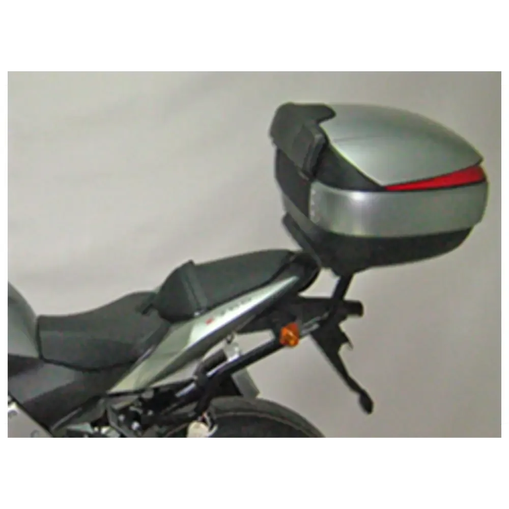 SHAD TOP MASTER KAWASAKI Z750/Z1000