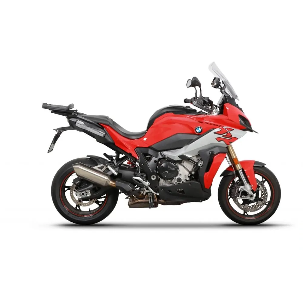 SHAD TOP MASTER BMW S1000XR