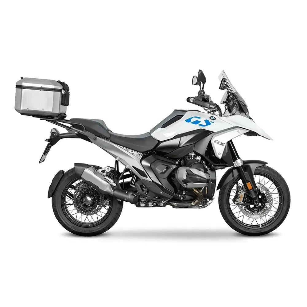 SHAD TOP MASTER BMW R1300GS