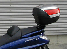 SHAD - SHAD TOP MASTER YAMAHA MAJESTIC 400 - Shark Leathers