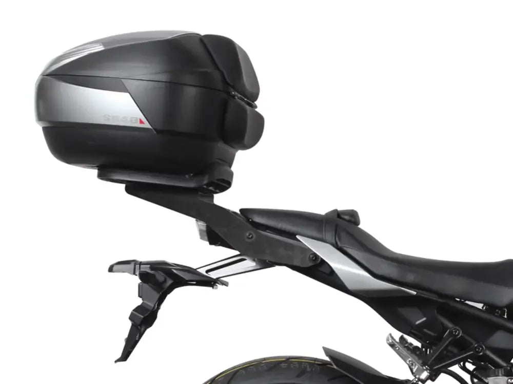 SHAD TOP MASTER YAMAHA MT 10