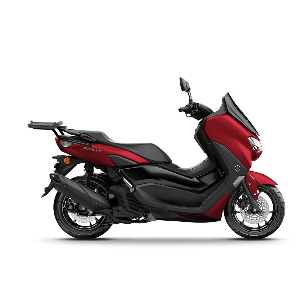 SHAD TOP MASTER YAMAHA NMAX 155