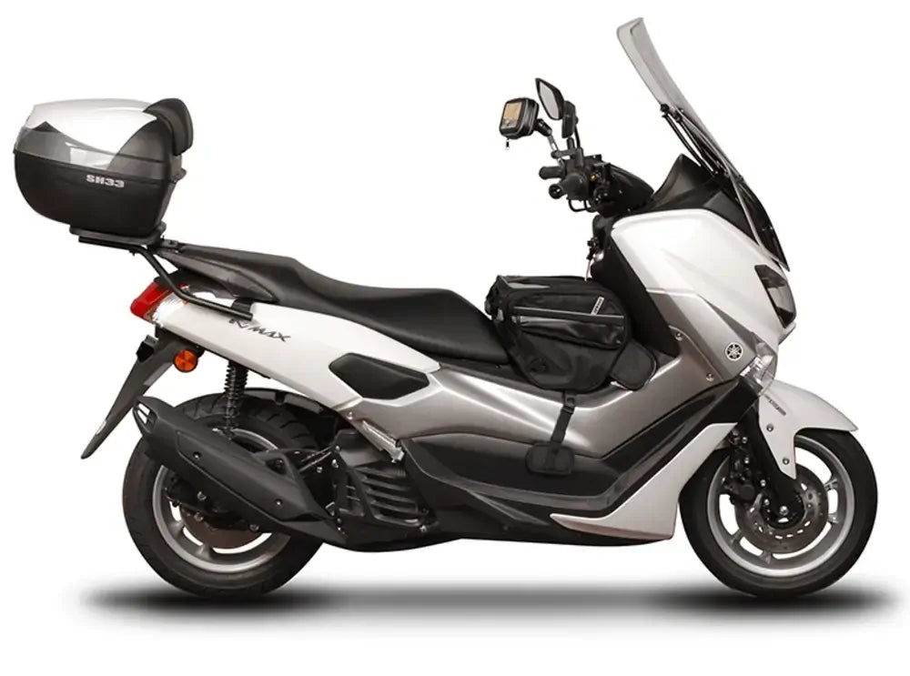 SHAD TOP MASTER YAMAHA N MAX 155