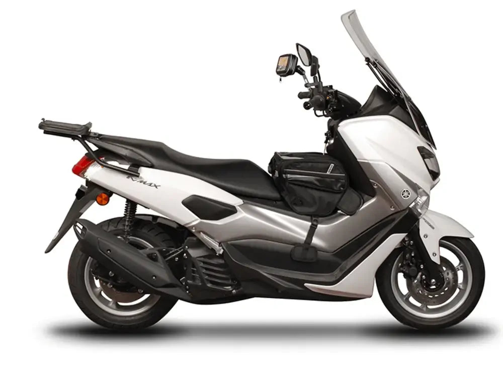 SHAD TOP MASTER YAMAHA N MAX 155