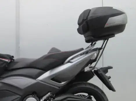SHAD TOP MASTER YAMAHA T-MAX 530