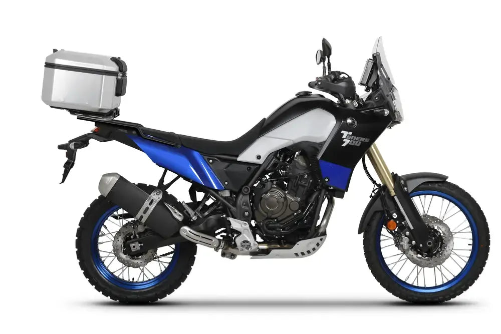 SHAD TOP MASTER YAMAHA TENERE 700