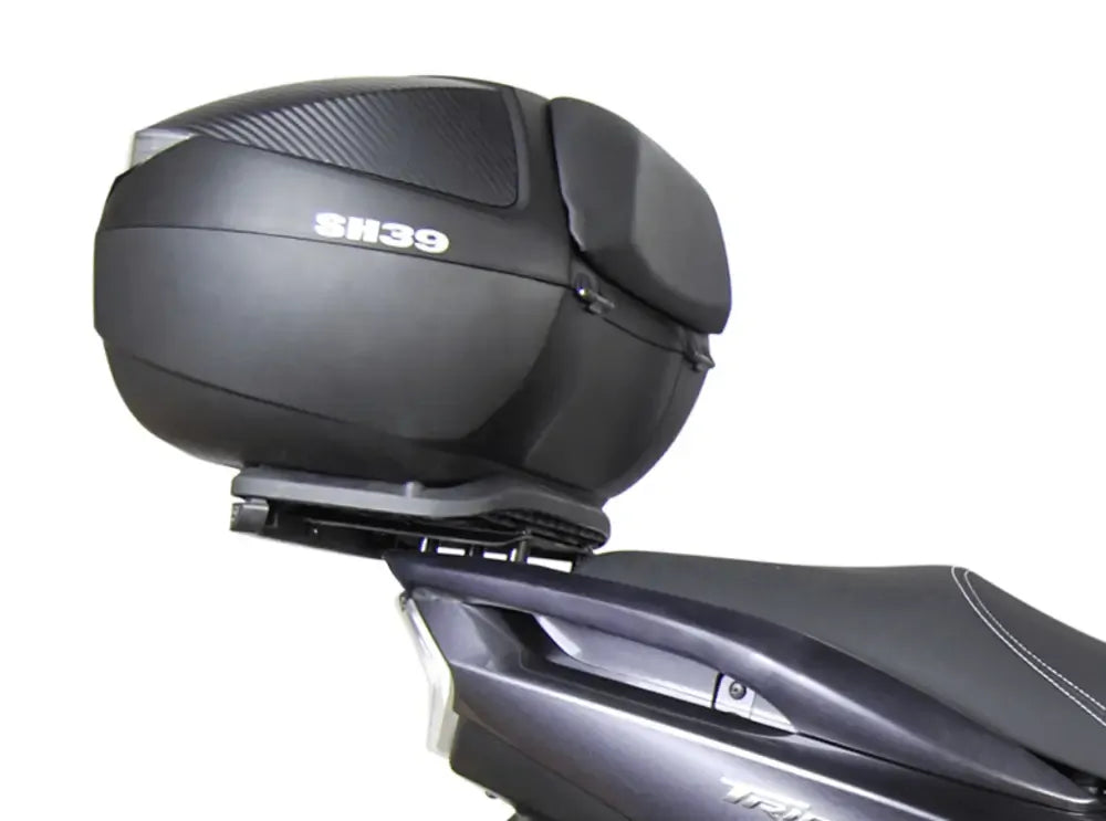 SHAD TOP MASTER YAMAHA TRICITY 125