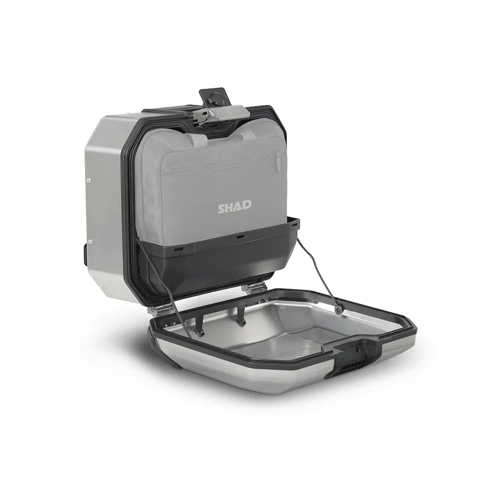 SHAD RIGHT SIDE CASE TR36R TERRA