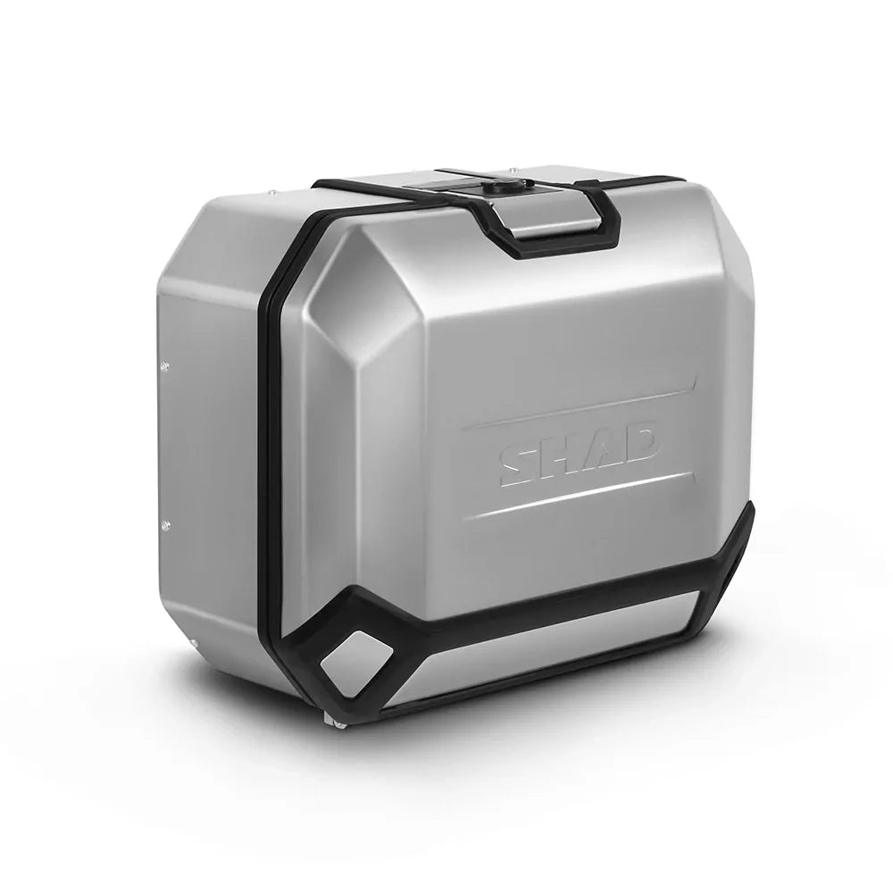 SHAD RIGHT SIDE CASE TR36R TERRA