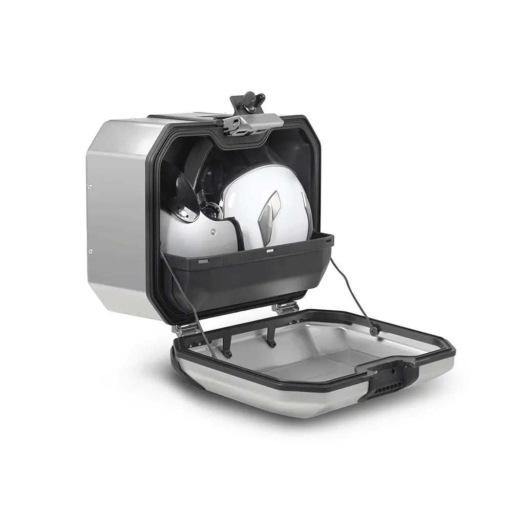 SHAD RIGHT SIDE CASE TR36R TERRA