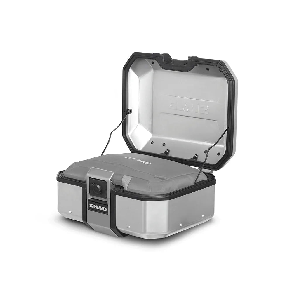 SHAD TOP CASE TR37 TERRA