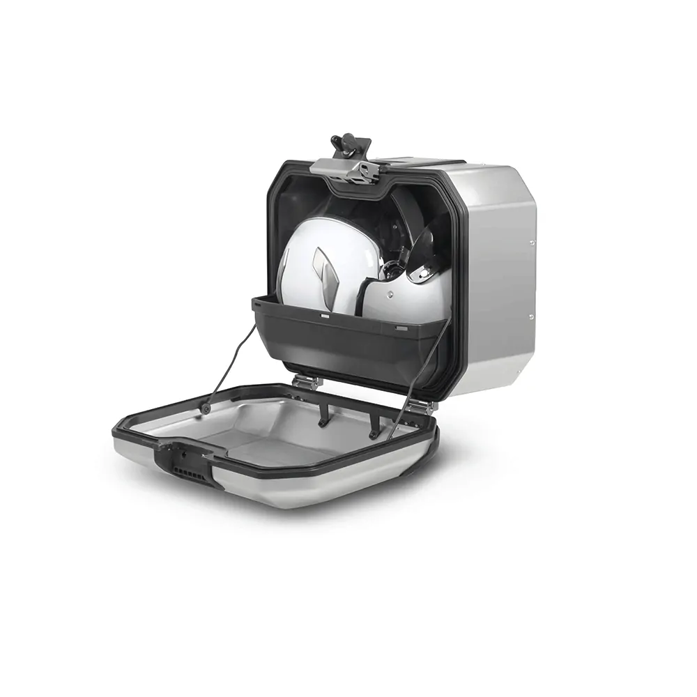 SHAD LEFT SIDE CASE TR47L TERRA