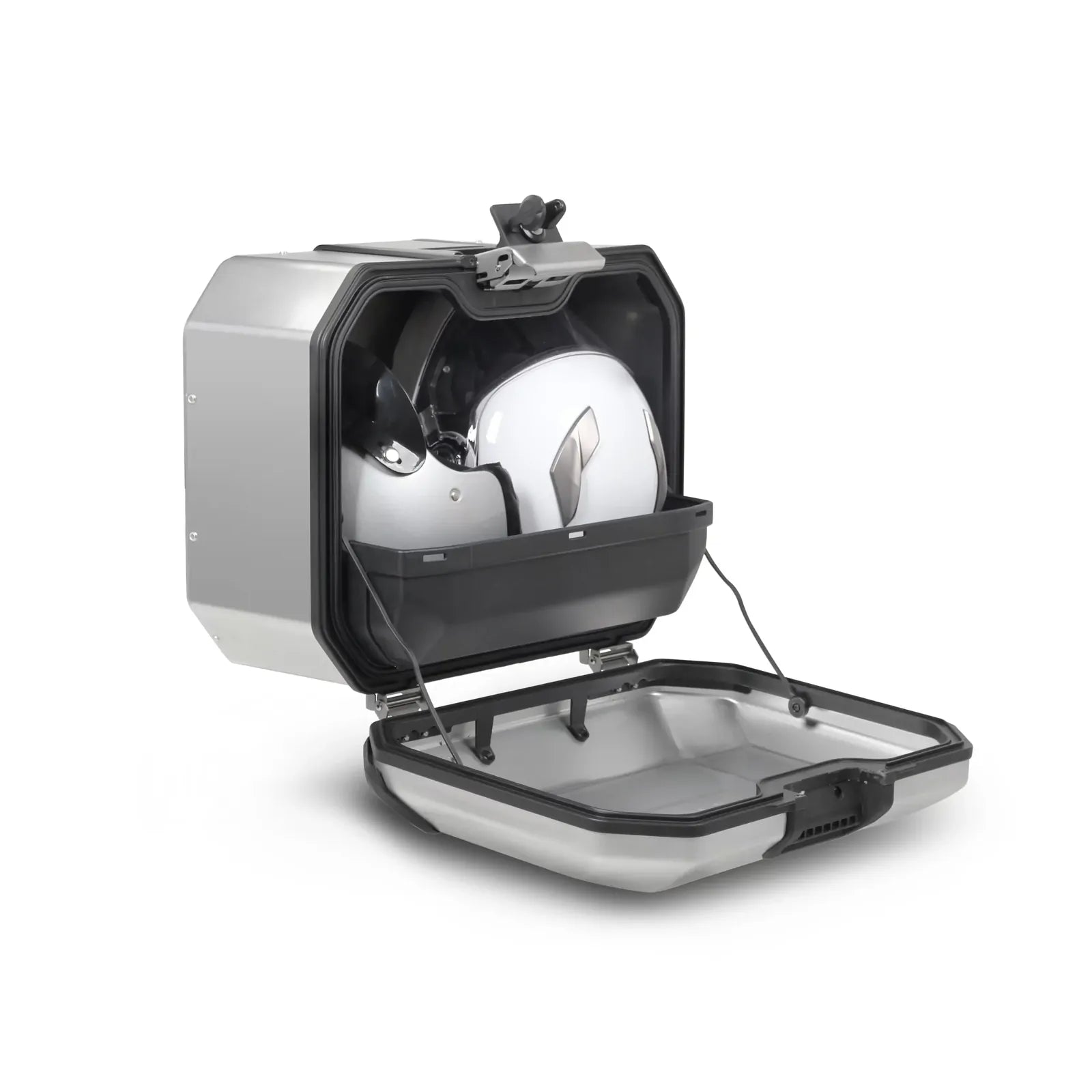 SHAD RIGHT SIDE CASE TR47R TERRA