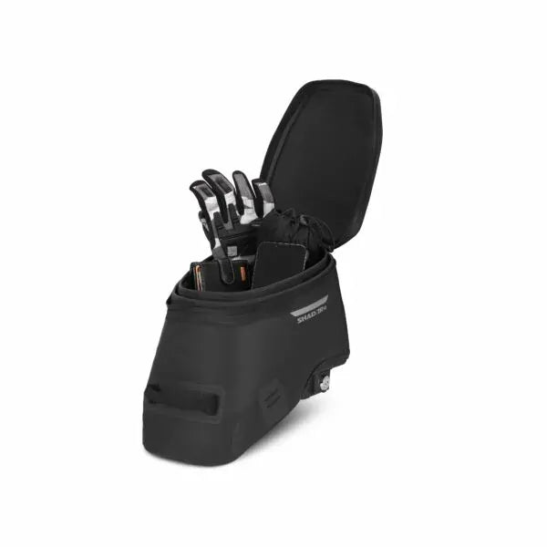 SHAD TERRA TR10CL TANK BAG (Click System)