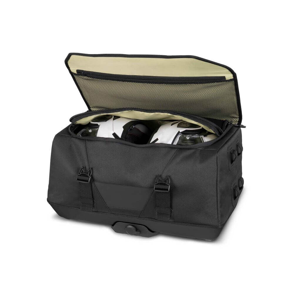X0TR50 SHAD - TR50 TERRA REAR BAG 50L