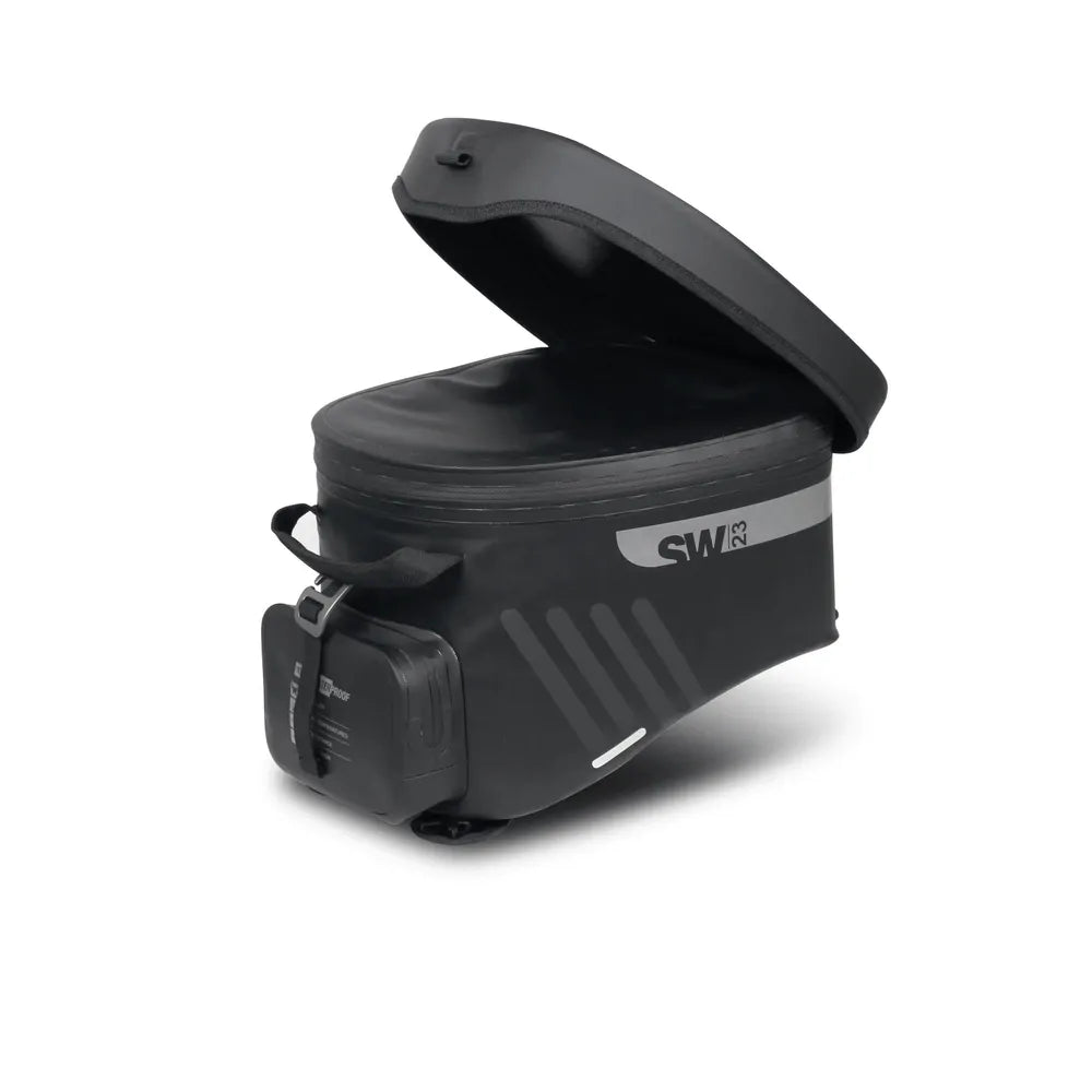 SHAD TANK BAG SW23