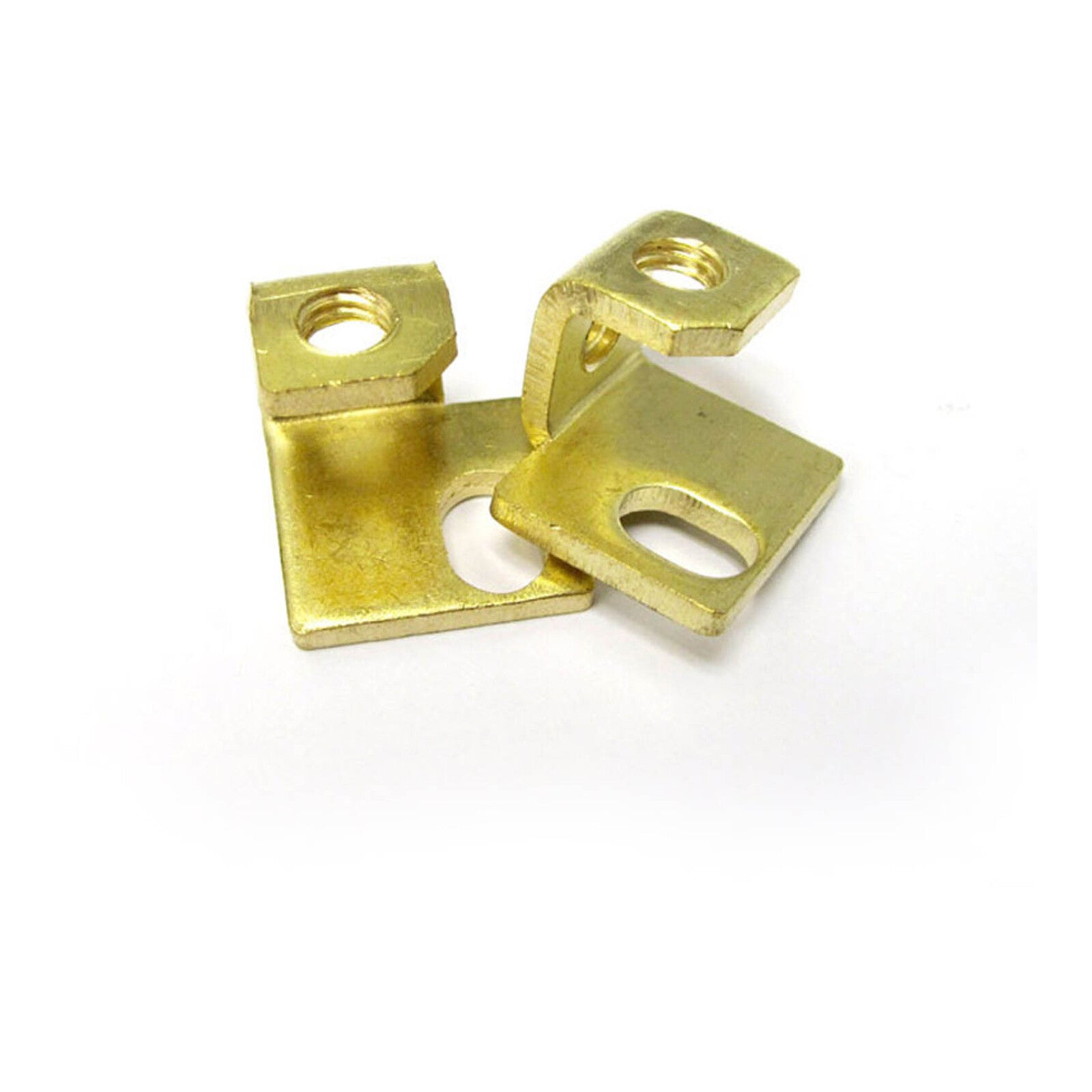 Motobatt Terminal C M5