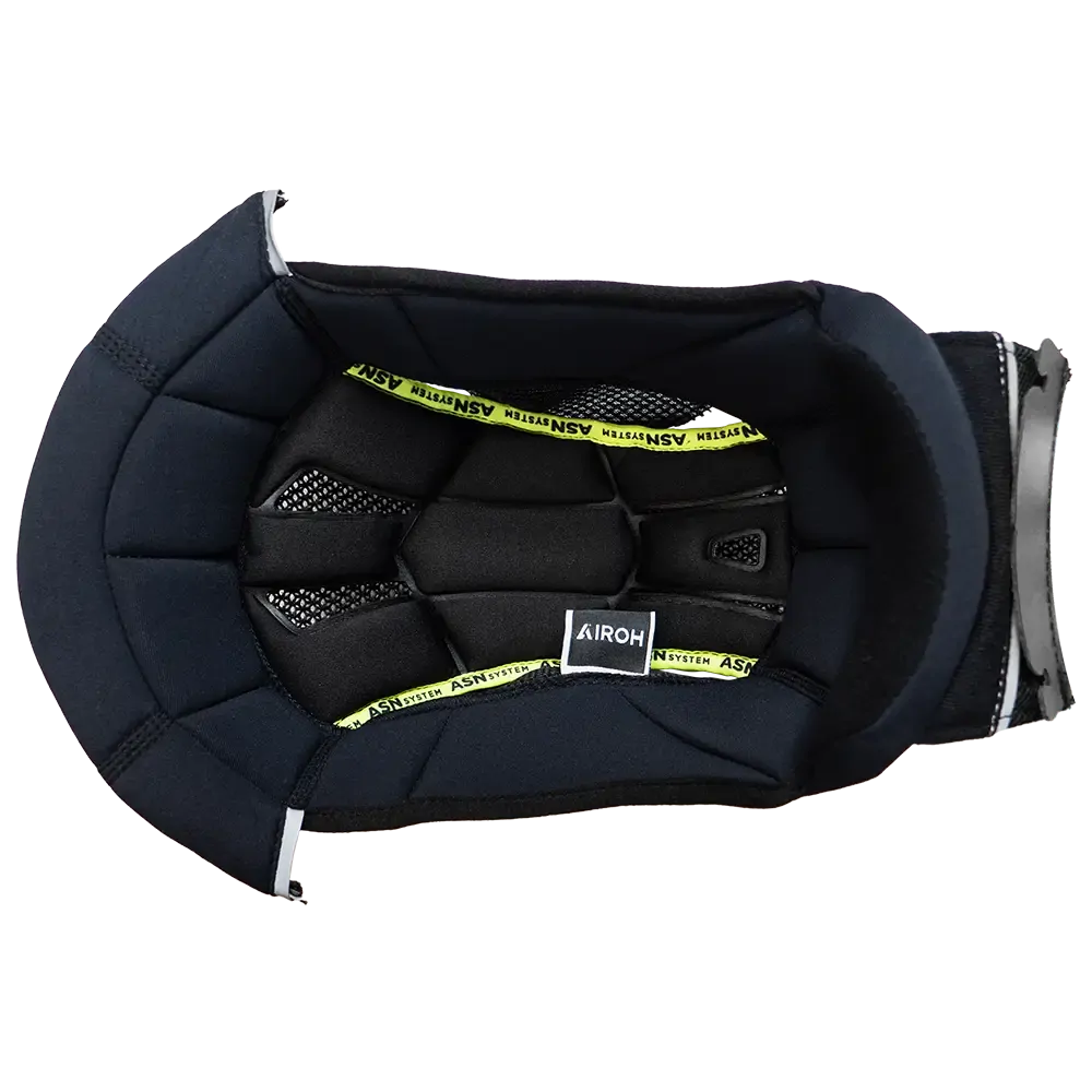AIROH Crown Liner SPARK 2
