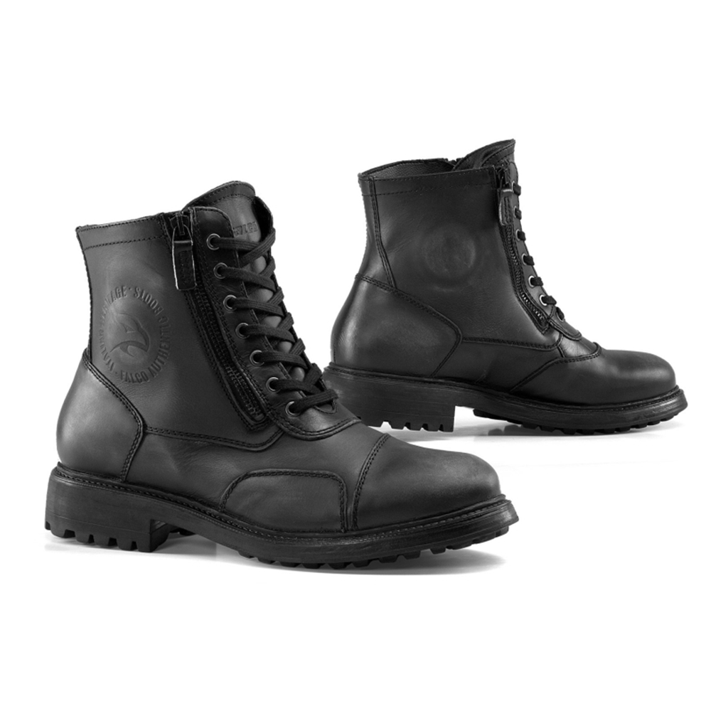 FALCO AVIATOR - BLACK
