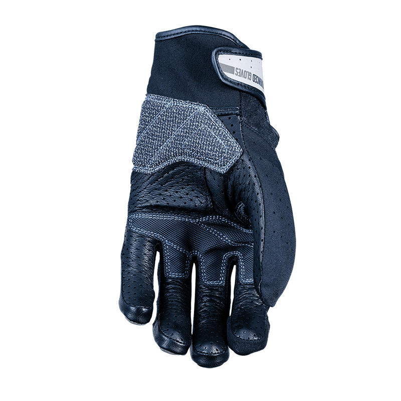 FIVE TFX-3 AIRFLOW SAND/BROWN
